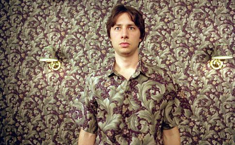 Top 8 Reasons Why The Hype About The Movie Garden State Is Right